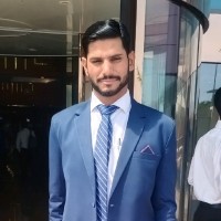 Ayaz Niazi