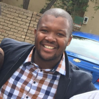 Neo Khoabane