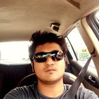 Swarnabha Banik
