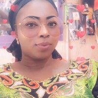 FADAIRO OLABISI RASHEEDAT