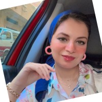 Eman Sadek