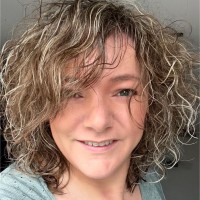 Tamara Mulder