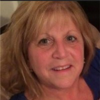 Barb Kreis