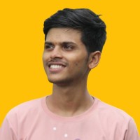 Kalpesh Bhoir