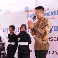 Willy Dian Prasetyo
