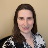 Kimberly Erhardt