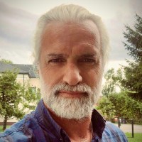 Thomas Lackner