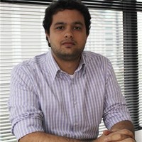 Luciano Picerni Neto