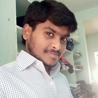 Naveen Smart