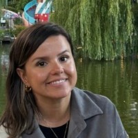 Gabriela Rúa-Figueroa Fabelo