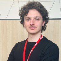 Giorgio Perego