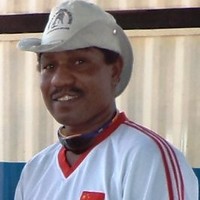 segaabwe hassan jazim