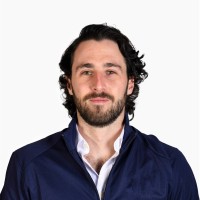 Gonzalo Madrazo
