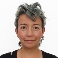 Diana Patricia Ramírez Salazar