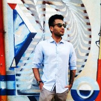 Ninad Bhanu