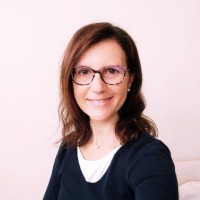 Anna Alonso