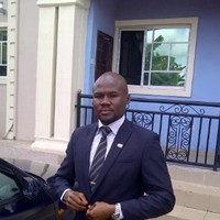 Ngwu Chukwuemeka Kingsley
