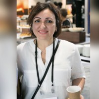 Nada Miski
