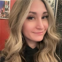 Kelly Potsek