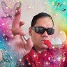 David Maafala