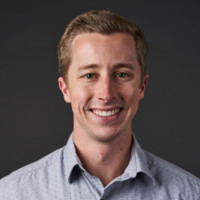 Chris Morey, Clcs