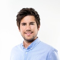 Andreas Kopperstad