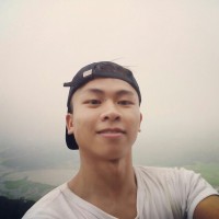 Bui Thuat