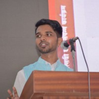 Aditya Tamshettiwar