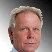 John Sondergaard