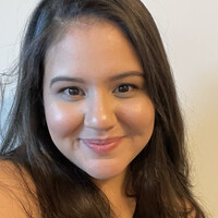 Maria F Ramirez R