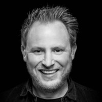 Stijn Hendriks