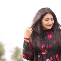 Priyanka Solanki