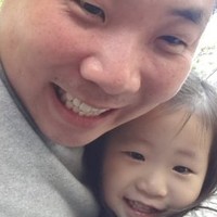 Taihun Choi