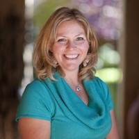 Jen Hines