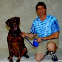 Scott Nolter