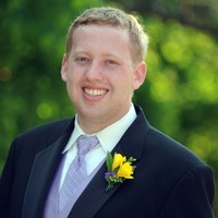 Anthony Fortunato
