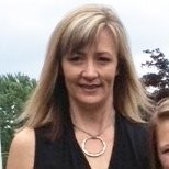 Kelly Murphy