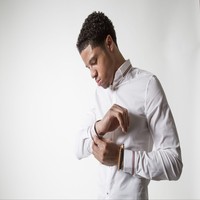 P Lamont