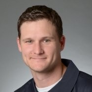 Aaron Oakley