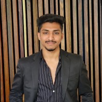 Arjun Pachithazhathu Santhosh
