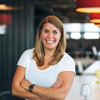 Leonie Broekhof