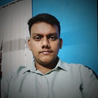 Akshay Bhandarkar H