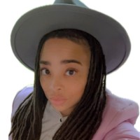 Elisha Ross