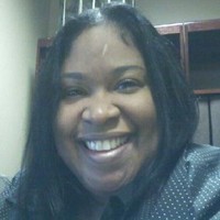 Kimberly Smith