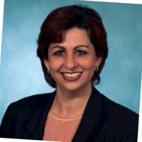 Christine Krantz