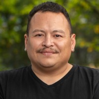 Joel Garcia
