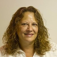 Michelle Wallace