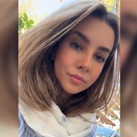 Sepideh Rahimzadeh