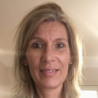 Anne Sophie Motta