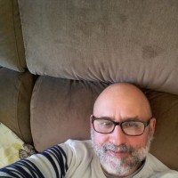 Joao Batista Xavier de Freitas